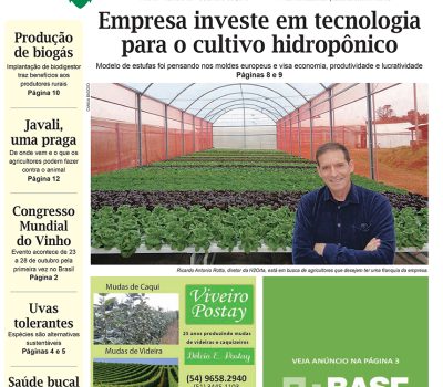 Arquivo modelo para PDF A Vindima.indd