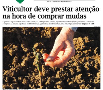 capa_