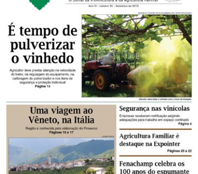 capa_
