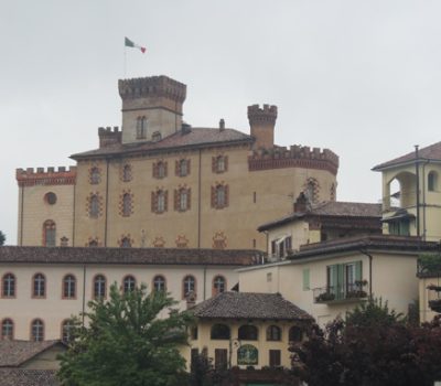 castelo-de-barolo_