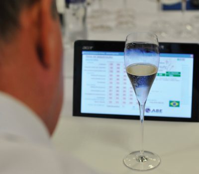 (Foto: Divulgação)