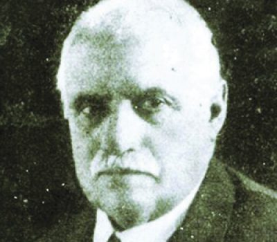 contra Antonio Pieruccini2ehsfj