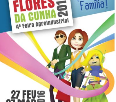 convite_abertura_mostra_2016