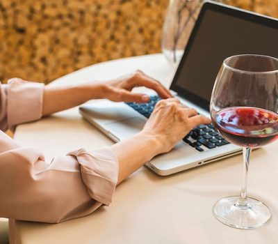 curso-sommelier-online
