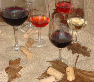 Foto: Viviane Zanella