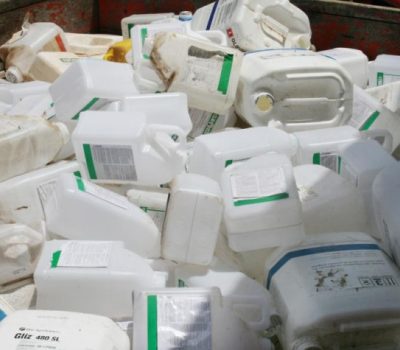 embalagens-vazias-de-agrotoxicos