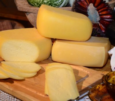 Foto: Epagri/Divulgação