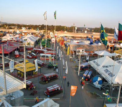 expointer_