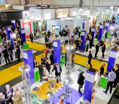 expovinis-1024x6801-1024x680