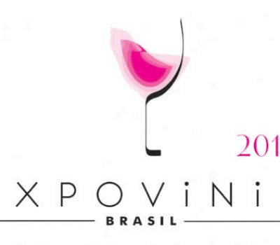 expovinis