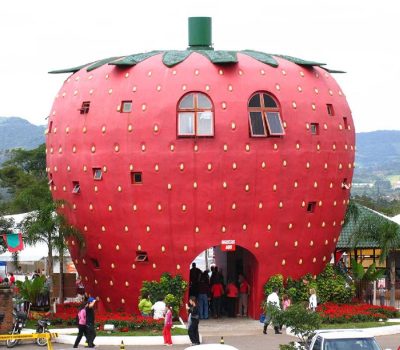 festa_nacional_do_moranguinho2