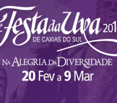 festadauva2014
