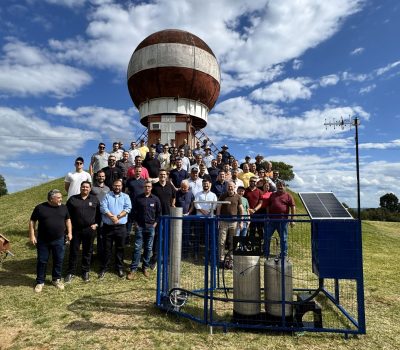 foto Cassiane Osório Ascom Seapi