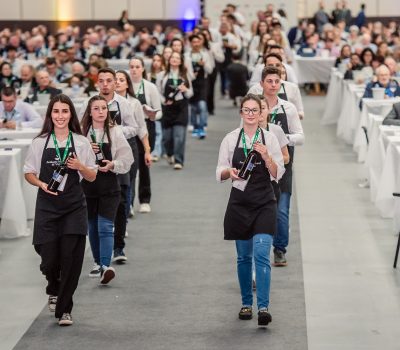 Foto: Jeferson Soldi