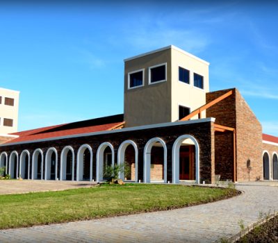 guatambu_credito_paula_naressi_