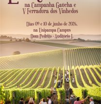 ii-seminario-de-enoturismo-campanha-gaucha
