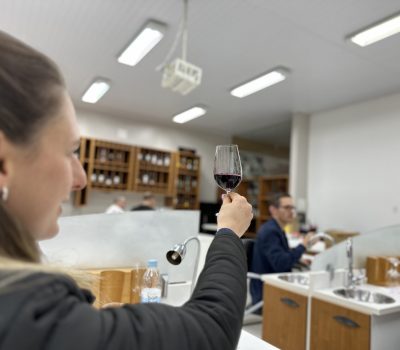 jantar-melhores-vinhos-flores