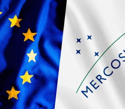 mercosul união europeia vitivinicultura (1)