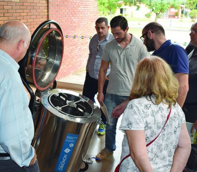 página 5 - público confere máquina_CERTA