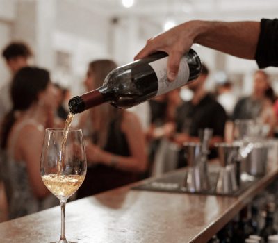 pouring-wine-bar
