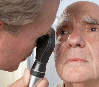 problema-visao-idoso