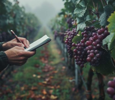 red-grapes-vineyard-cinematic-style
