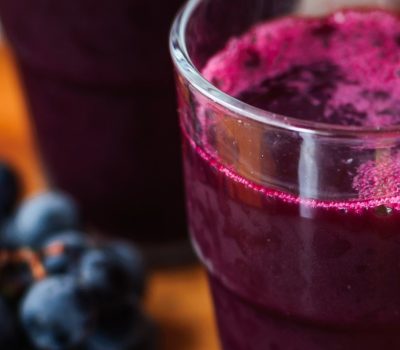 resolução sobre o suco de uva