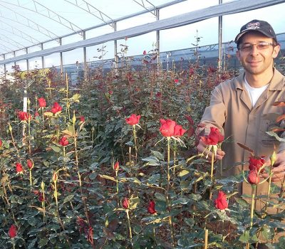 Fotos: Leandro Galante