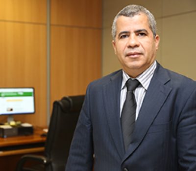 José Ricardo Roseno