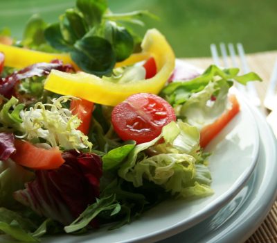 seguranca_alimentar_e_manipulacao_de_alimentos_gratuito