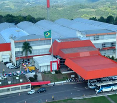 serra-gaucha-bento-goncalves-agenda-fimma-brasil-2009