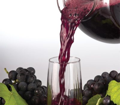 suco-de-uva-_dal-alba_