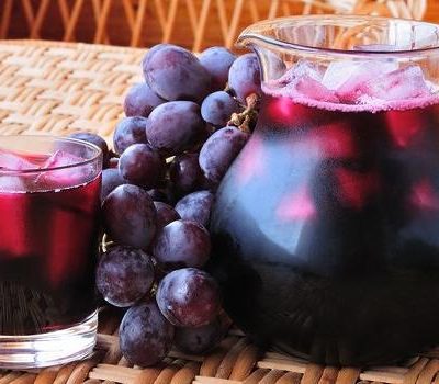 suco-uva-integral-dieta-corpo-emagrecer-corte