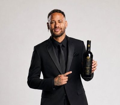 vinho-Neymar-Jr-Le-Prince-Bodegas-Faustino