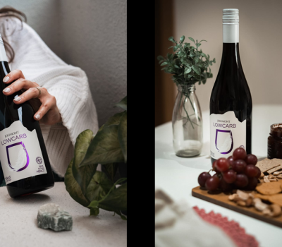 Divulgação/Jolimont